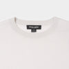 Tilley Stretch 美麗諾羊毛 Crew｜戶外運動及日常生活-戶外服飾-FIT MART 香港智能健康及運動生活用品專門店：筋膜槍、瑜伽輔助工具、智能健身設備