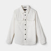 Tilley Corduroy Over恤衫｜戶外運動及日常生活-戶外服飾-FIT MART 香港智能健康及運動生活用品專門店：筋膜槍、瑜伽輔助工具、智能健身設備