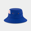 Tilley NBA New Era T1 Bucket 戶外帽｜戶外運動及日常生活-戶外帽-FIT MART 香港智能健康及運動生活用品專門店：筋膜槍、瑜伽輔助工具、智能健身設備