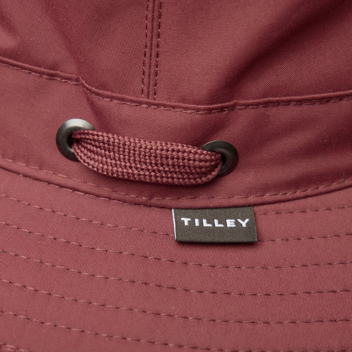 Tilley LTM5 Airflo 太陽帽｜戶外運動及日常生活 | 海外代購-戶外帽-FIT MART 香港智能健康及運動生活用品專門店：筋膜槍、瑜伽輔助工具、智能健身設備