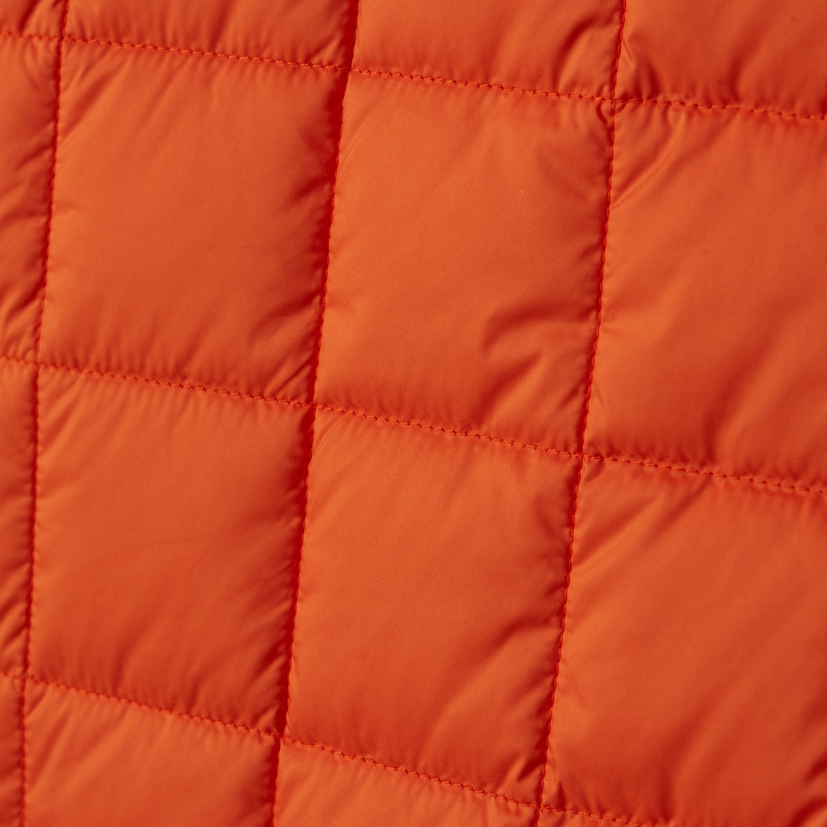 Tilley 可摺疊收納 Quilted Anorak｜戶外運動及日常生活 | 海外代購-戶外服飾-FIT MART 香港智能健康及運動生活用品專門店：筋膜槍、瑜伽輔助工具、智能健身設備