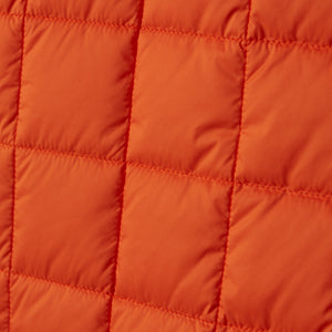 Tilley 可摺疊收納 Quilted Anorak｜戶外運動及日常生活 | 海外代購-戶外服飾-FIT MART 香港智能健康及運動生活用品專門店：筋膜槍、瑜伽輔助工具、智能健身設備