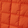 Tilley 可摺疊收納 Quilted Anorak｜戶外運動及日常生活-戶外服飾-FIT MART 香港智能健康及運動生活用品專門店：筋膜槍、瑜伽輔助工具、智能健身設備
