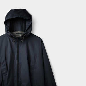 Tilley 防雨 可摺疊收納 Poncho｜戶外運動及日常生活 | 海外代購-戶外服飾-FIT MART 香港智能健康及運動生活用品專門店：筋膜槍、瑜伽輔助工具、智能健身設備