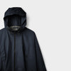 Tilley 防雨 可摺疊收納 Poncho｜戶外運動及日常生活-戶外服飾-FIT MART 香港智能健康及運動生活用品專門店：筋膜槍、瑜伽輔助工具、智能健身設備