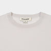 Tilley Stretch 美麗諾羊毛 Crew｜戶外運動及日常生活-戶外服飾-FIT MART 香港智能健康及運動生活用品專門店：筋膜槍、瑜伽輔助工具、智能健身設備