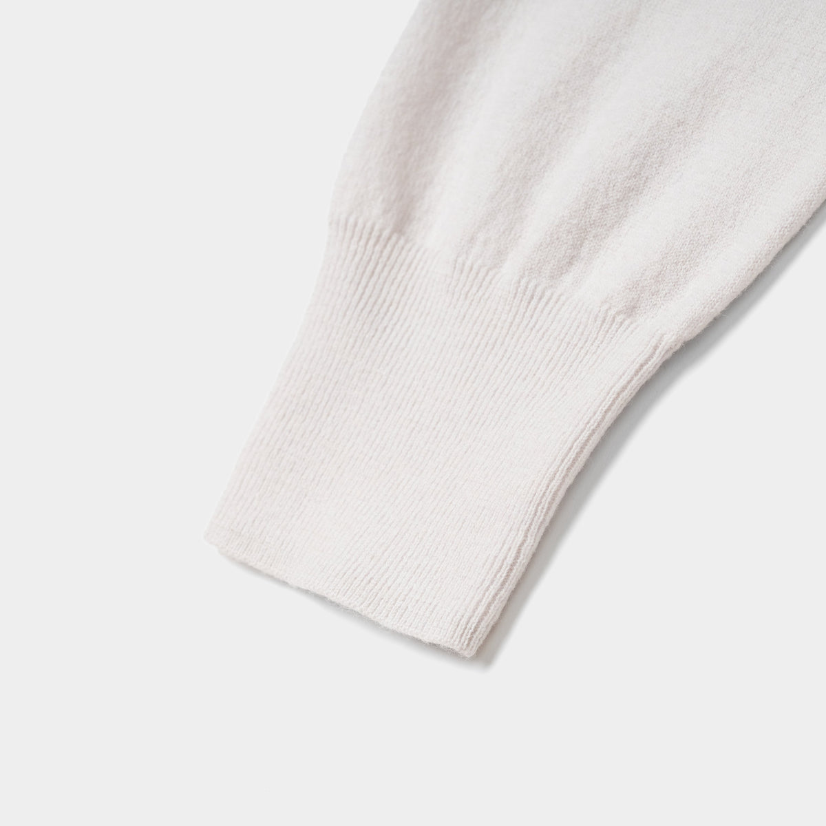 Tilley Stretch 美麗諾羊毛 Crew｜戶外運動及日常生活 | 海外代購-戶外服飾-FIT MART 香港智能健康及運動生活用品專門店：筋膜槍、瑜伽輔助工具、智能健身設備