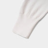 Tilley Stretch 美麗諾羊毛 Crew｜戶外運動及日常生活-戶外服飾-FIT MART 香港智能健康及運動生活用品專門店：筋膜槍、瑜伽輔助工具、智能健身設備