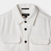Tilley Corduroy Over恤衫｜戶外運動及日常生活-戶外服飾-FIT MART 香港智能健康及運動生活用品專門店：筋膜槍、瑜伽輔助工具、智能健身設備