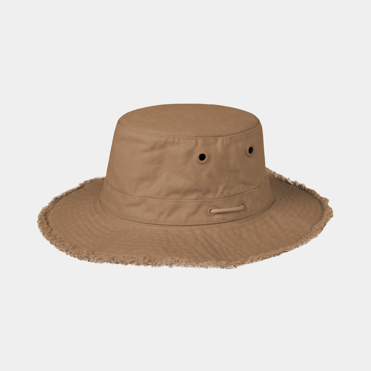 Tilley T3 Vintage Fringe Wanderer 帽｜戶外運動及日常生活 | 海外代購-戶外帽-FIT MART 香港智能健康及運動生活用品專門店：筋膜槍、瑜伽輔助工具、智能健身設備