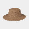 Tilley T3 Vintage Fringe Wanderer 帽｜戶外運動及日常生活-戶外帽-FIT MART 香港智能健康及運動生活用品專門店：筋膜槍、瑜伽輔助工具、智能健身設備
