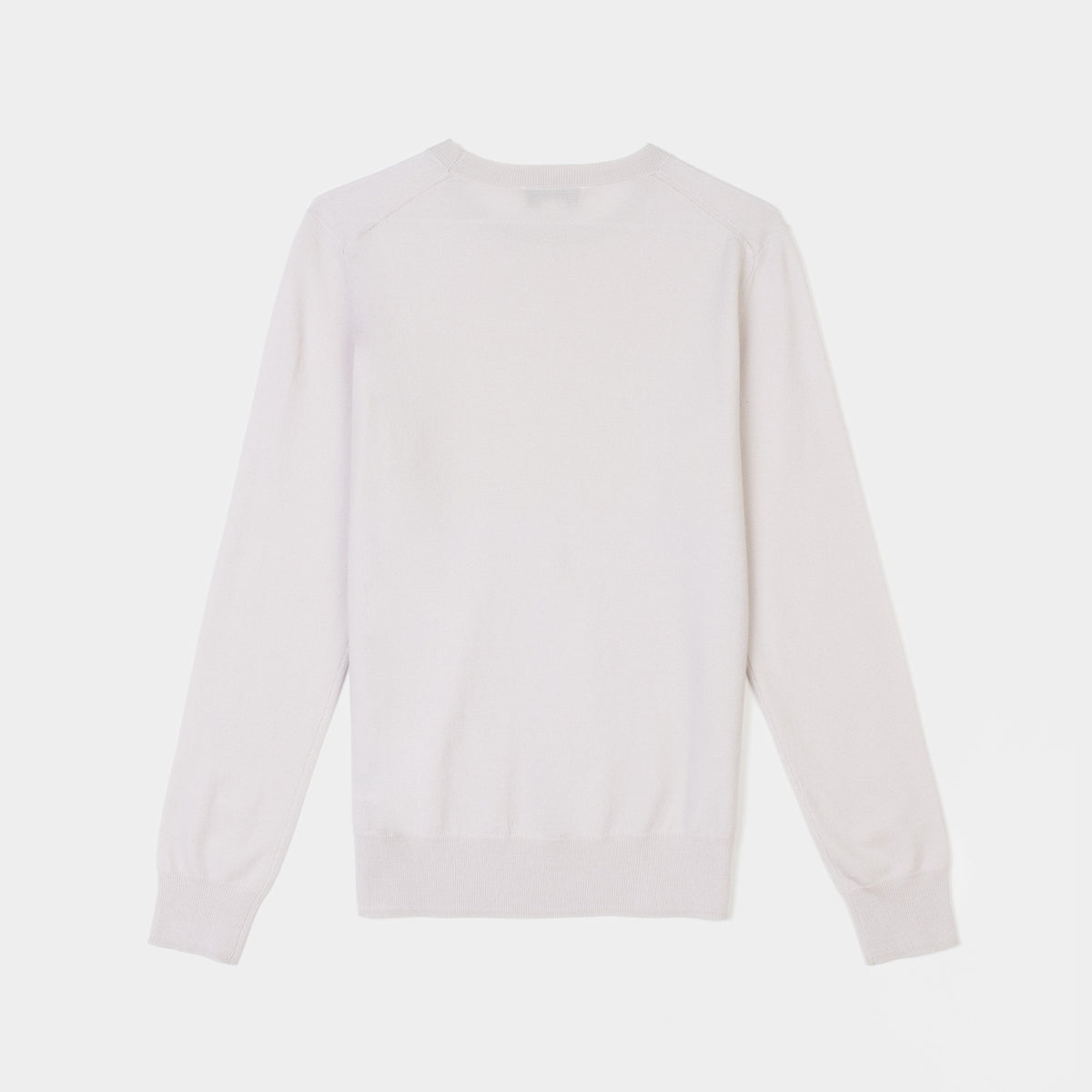 Tilley Stretch 美麗諾羊毛 Crew｜戶外運動及日常生活 | 海外代購-戶外服飾-FIT MART 香港智能健康及運動生活用品專門店：筋膜槍、瑜伽輔助工具、智能健身設備