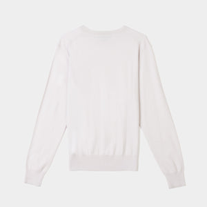 Tilley Stretch 美麗諾羊毛 Crew｜戶外運動及日常生活 | 海外代購-戶外服飾-FIT MART 香港智能健康及運動生活用品專門店：筋膜槍、瑜伽輔助工具、智能健身設備
