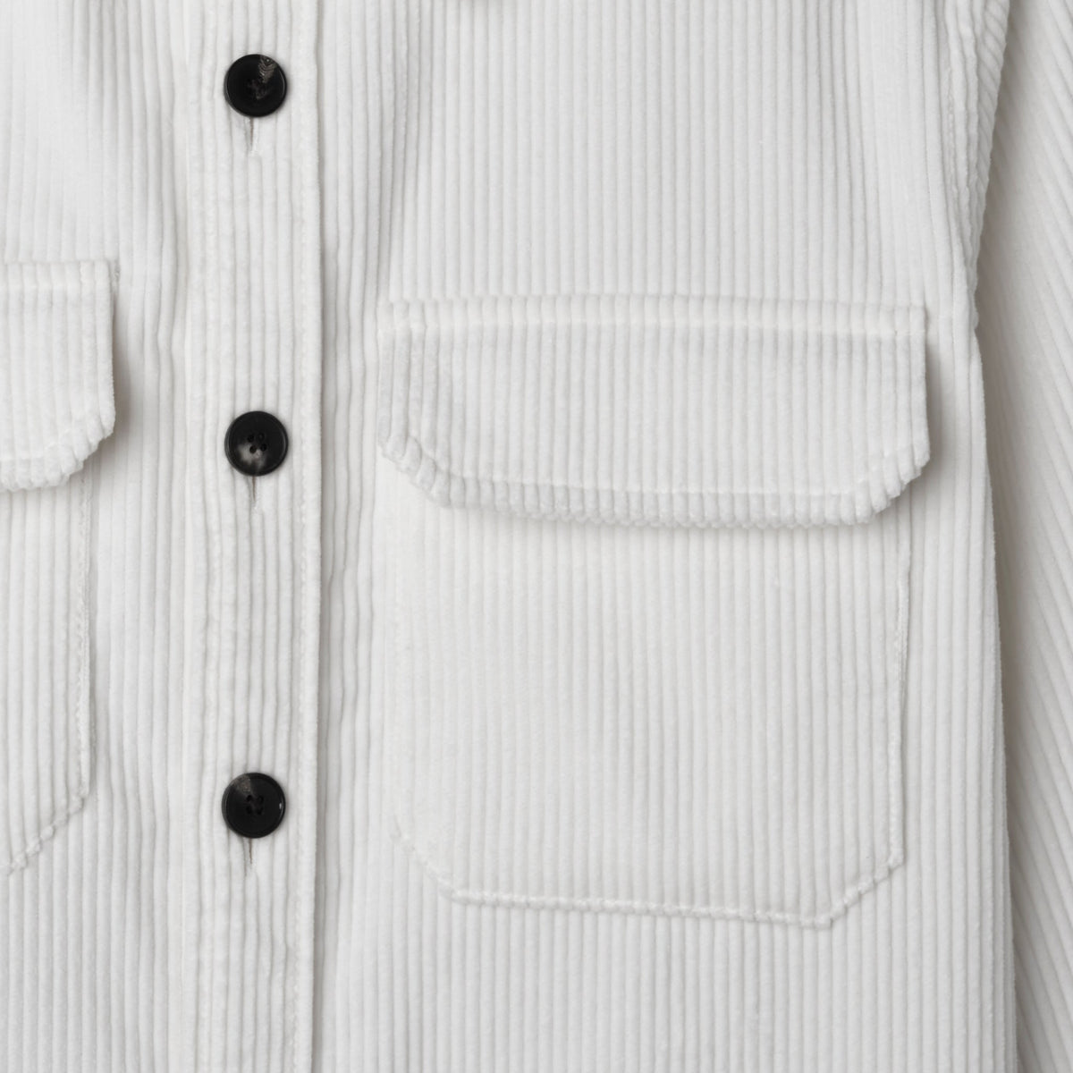 Tilley Corduroy Over恤衫｜戶外運動及日常生活 | 海外代購-戶外服飾-FIT MART 香港智能健康及運動生活用品專門店：筋膜槍、瑜伽輔助工具、智能健身設備