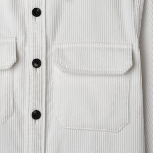 Tilley Corduroy Over恤衫｜戶外運動及日常生活 | 海外代購-戶外服飾-FIT MART 香港智能健康及運動生活用品專門店：筋膜槍、瑜伽輔助工具、智能健身設備