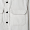 Tilley Corduroy Over恤衫｜戶外運動及日常生活-戶外服飾-FIT MART 香港智能健康及運動生活用品專門店：筋膜槍、瑜伽輔助工具、智能健身設備