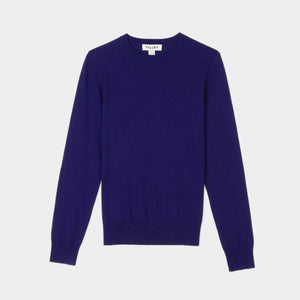Tilley Stretch 美麗諾羊毛 Crew｜戶外運動及日常生活 | 海外代購-戶外服飾-FIT MART 香港智能健康及運動生活用品專門店：筋膜槍、瑜伽輔助工具、智能健身設備
