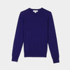 Tilley Stretch 美麗諾羊毛 Crew｜戶外運動及日常生活-戶外服飾-FIT MART 香港智能健康及運動生活用品專門店：筋膜槍、瑜伽輔助工具、智能健身設備