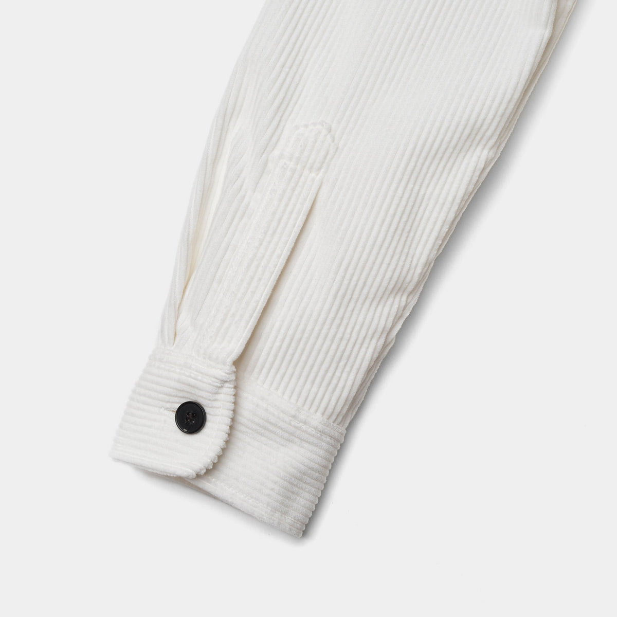 Tilley Corduroy Over恤衫｜戶外運動及日常生活 | 海外代購-戶外服飾-FIT MART 香港智能健康及運動生活用品專門店：筋膜槍、瑜伽輔助工具、智能健身設備