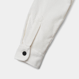 Tilley Corduroy Over恤衫｜戶外運動及日常生活 | 海外代購-戶外服飾-FIT MART 香港智能健康及運動生活用品專門店：筋膜槍、瑜伽輔助工具、智能健身設備