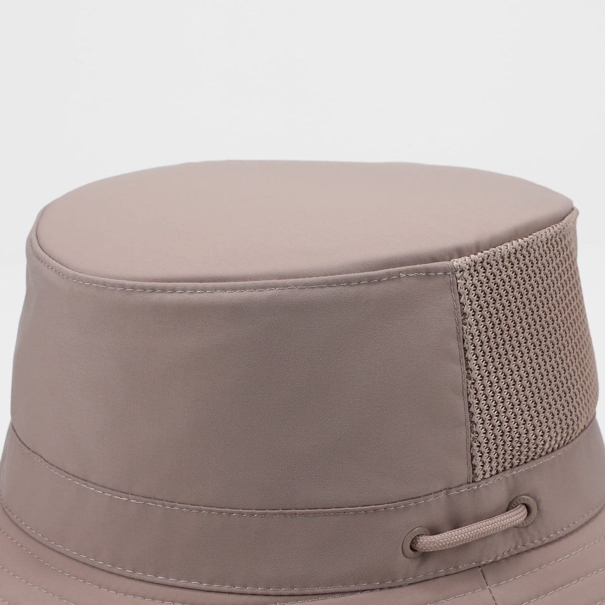 Tilley LTM1 Airflo 漁夫帽｜戶外運動及日常生活 | 海外代購-戶外帽-FIT MART 香港智能健康及運動生活用品專門店：筋膜槍、瑜伽輔助工具、智能健身設備