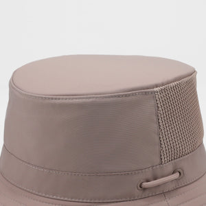 Tilley LTM1 Airflo 漁夫帽｜戶外運動及日常生活 | 海外代購-戶外帽-FIT MART 香港智能健康及運動生活用品專門店：筋膜槍、瑜伽輔助工具、智能健身設備