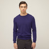 Tilley Stretch 美麗諾羊毛 Crew｜戶外運動及日常生活-戶外服飾-FIT MART 香港智能健康及運動生活用品專門店：筋膜槍、瑜伽輔助工具、智能健身設備