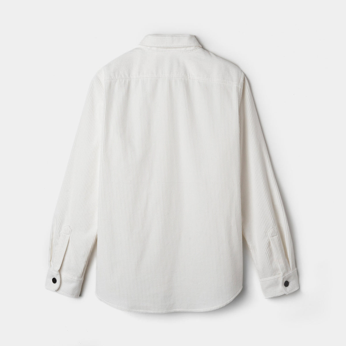 Tilley Corduroy Over恤衫｜戶外運動及日常生活 | 海外代購-戶外服飾-FIT MART 香港智能健康及運動生活用品專門店：筋膜槍、瑜伽輔助工具、智能健身設備