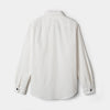 Tilley Corduroy Over恤衫｜戶外運動及日常生活-戶外服飾-FIT MART 香港智能健康及運動生活用品專門店：筋膜槍、瑜伽輔助工具、智能健身設備