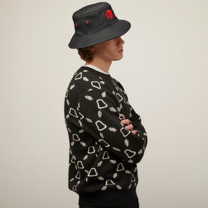 Tilley NBA New Era T1 Bucket 戶外帽｜戶外運動及日常生活 | 海外代購-戶外帽-FIT MART 香港智能健康及運動生活用品專門店：筋膜槍、瑜伽輔助工具、智能健身設備