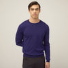 Tilley Stretch 美麗諾羊毛 Crew｜戶外運動及日常生活-戶外服飾-FIT MART 香港智能健康及運動生活用品專門店：筋膜槍、瑜伽輔助工具、智能健身設備