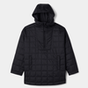 Tilley 可摺疊收納 Quilted Anorak｜戶外運動及日常生活-戶外服飾-FIT MART 香港智能健康及運動生活用品專門店：筋膜槍、瑜伽輔助工具、智能健身設備