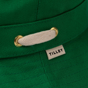 Tilley T1 Iconic 漁夫帽｜戶外運動及日常生活 | 海外代購-戶外帽-FIT MART 香港智能健康及運動生活用品專門店：筋膜槍、瑜伽輔助工具、智能健身設備