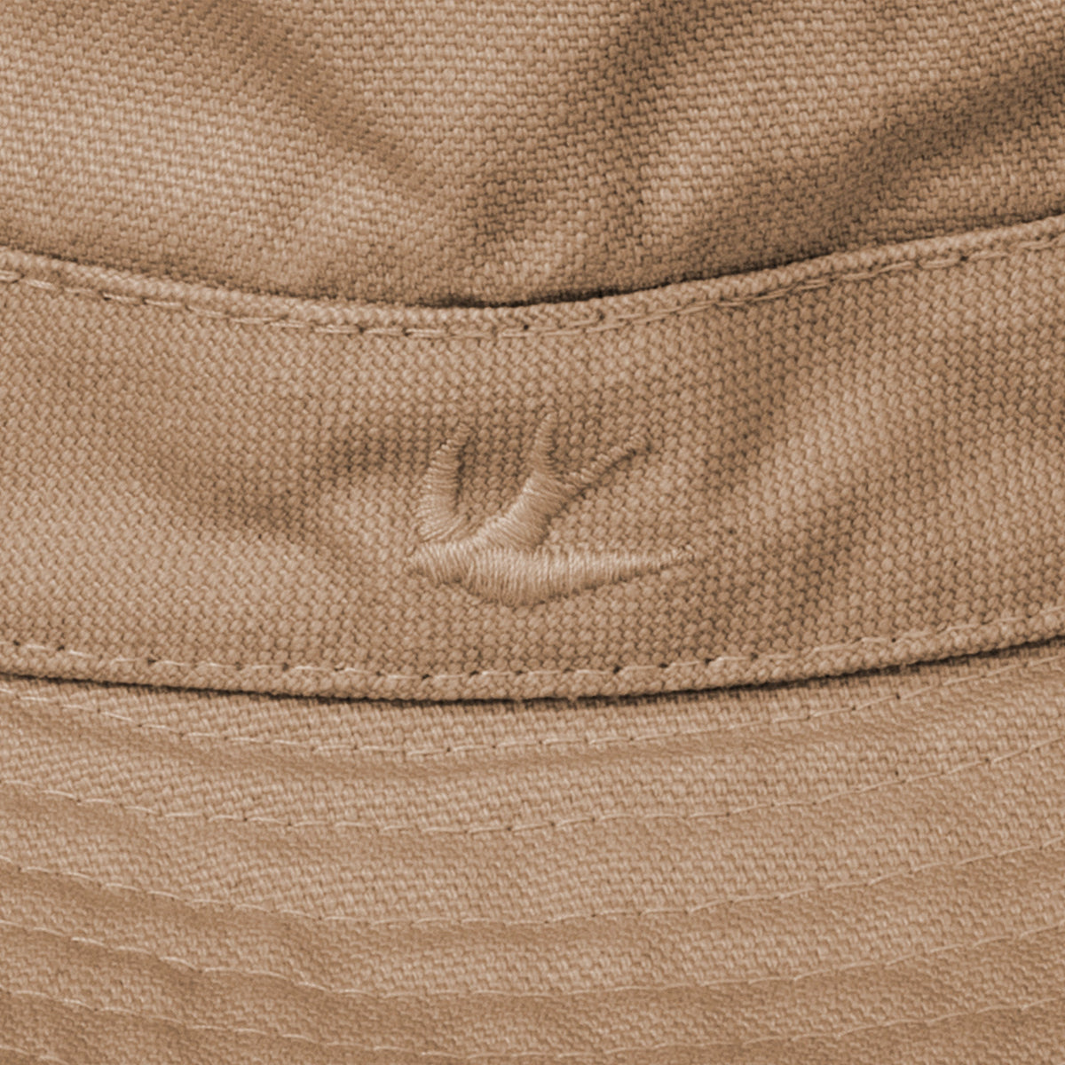 Tilley T3 Vintage Fringe Wanderer 帽｜戶外運動及日常生活 | 海外代購-戶外帽-FIT MART 香港智能健康及運動生活用品專門店：筋膜槍、瑜伽輔助工具、智能健身設備