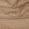 Tilley T3 Vintage Fringe Wanderer 帽｜戶外運動及日常生活-戶外帽-FIT MART 香港智能健康及運動生活用品專門店：筋膜槍、瑜伽輔助工具、智能健身設備
