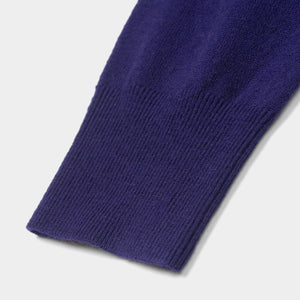 Tilley Stretch 美麗諾羊毛 Crew｜戶外運動及日常生活 | 海外代購-戶外服飾-FIT MART 香港智能健康及運動生活用品專門店：筋膜槍、瑜伽輔助工具、智能健身設備