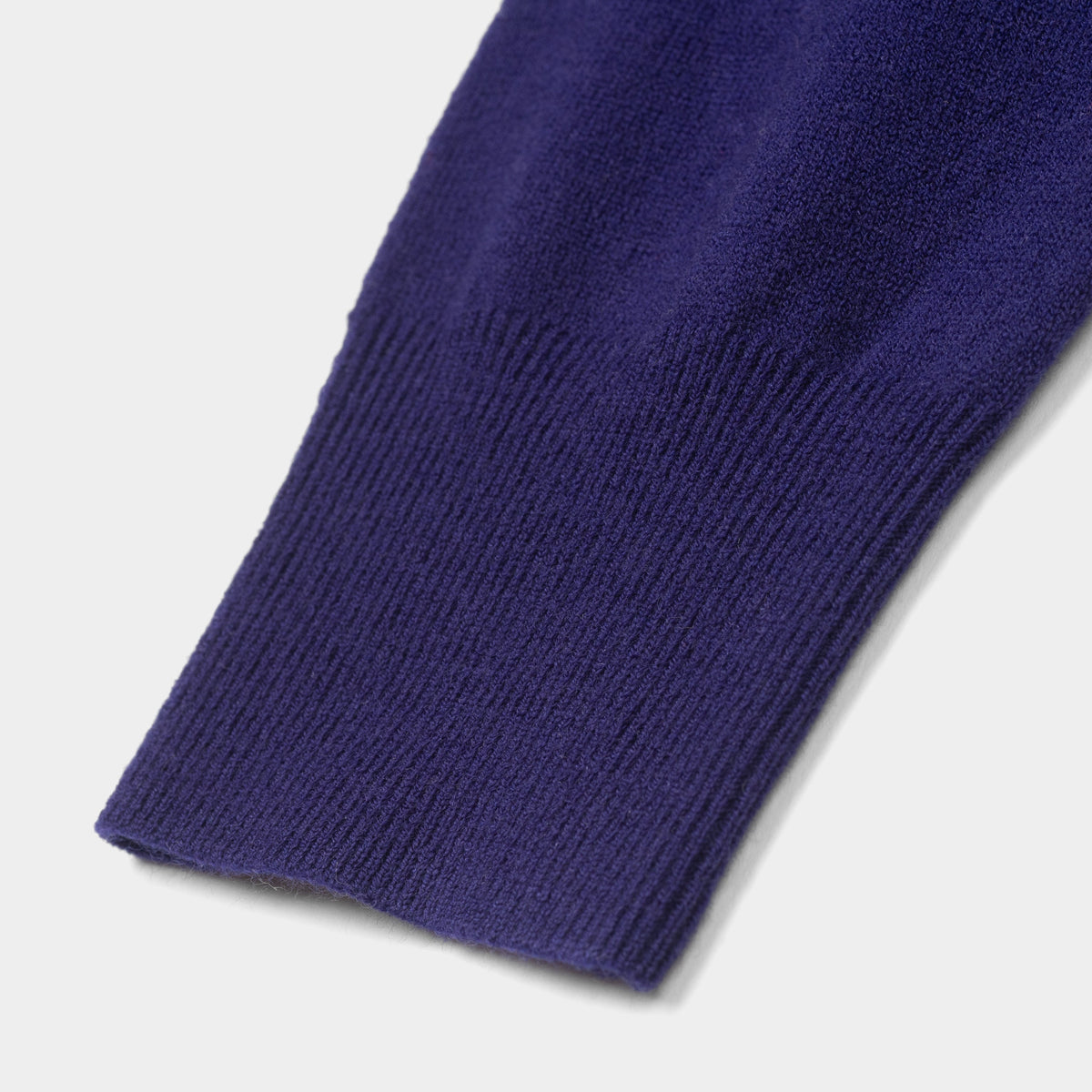 Tilley Stretch 美麗諾羊毛 Crew｜戶外運動及日常生活 | 海外代購-戶外服飾-FIT MART 香港智能健康及運動生活用品專門店：筋膜槍、瑜伽輔助工具、智能健身設備