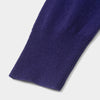 Tilley Stretch 美麗諾羊毛 Crew｜戶外運動及日常生活-戶外服飾-FIT MART 香港智能健康及運動生活用品專門店：筋膜槍、瑜伽輔助工具、智能健身設備