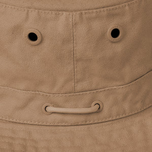 Tilley T3 Vintage Fringe Wanderer 帽｜戶外運動及日常生活 | 海外代購-戶外帽-FIT MART 香港智能健康及運動生活用品專門店：筋膜槍、瑜伽輔助工具、智能健身設備