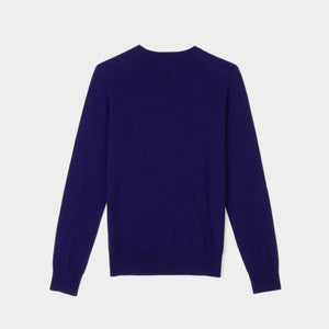 Tilley Stretch 美麗諾羊毛 Crew｜戶外運動及日常生活 | 海外代購-戶外服飾-FIT MART 香港智能健康及運動生活用品專門店：筋膜槍、瑜伽輔助工具、智能健身設備