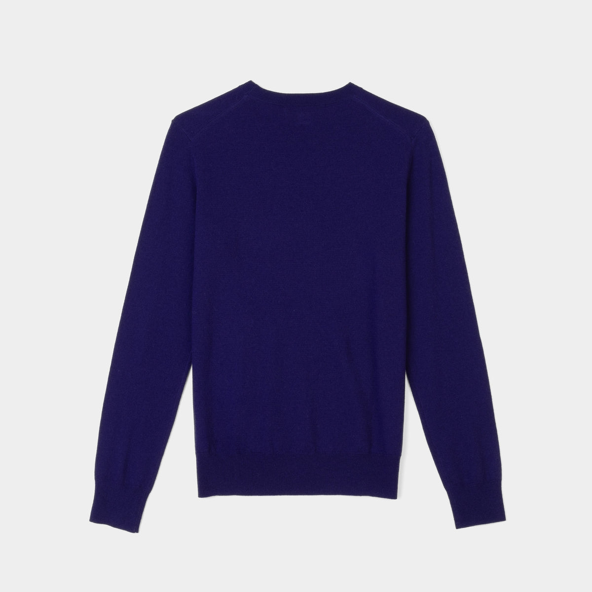 Tilley Stretch 美麗諾羊毛 Crew｜戶外運動及日常生活 | 海外代購-戶外服飾-FIT MART 香港智能健康及運動生活用品專門店：筋膜槍、瑜伽輔助工具、智能健身設備