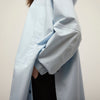 Tilley 防雨 可摺疊收納 Poncho｜戶外運動及日常生活-戶外服飾-FIT MART 香港智能健康及運動生活用品專門店：筋膜槍、瑜伽輔助工具、智能健身設備