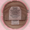 Tilley Fringe T1 Wanderer 戶外帽｜戶外運動及日常生活-戶外帽-FIT MART 香港智能健康及運動生活用品專門店：筋膜槍、瑜伽輔助工具、智能健身設備
