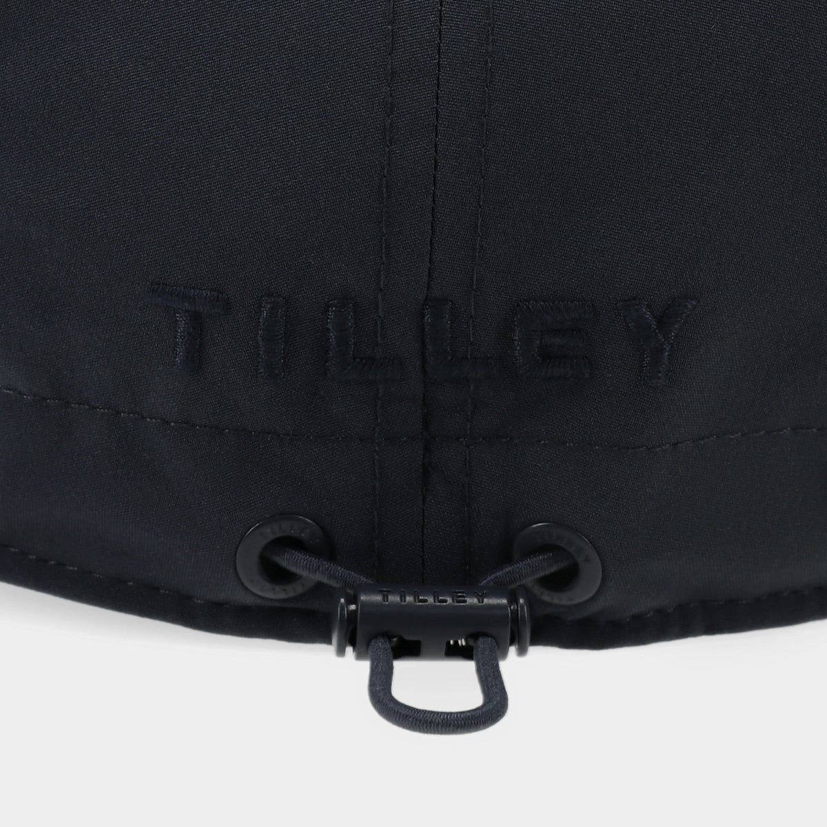 Tilley Airflo 涼感 帽｜戶外運動及日常生活 | 海外代購-戶外帽-FIT MART 香港智能健康及運動生活用品專門店：筋膜槍、瑜伽輔助工具、智能健身設備