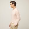 Tilley Stretch 美麗諾羊毛 Crew｜戶外運動及日常生活-戶外服飾-FIT MART 香港智能健康及運動生活用品專門店：筋膜槍、瑜伽輔助工具、智能健身設備
