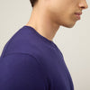 Tilley Stretch 美麗諾羊毛 Crew｜戶外運動及日常生活-戶外服飾-FIT MART 香港智能健康及運動生活用品專門店：筋膜槍、瑜伽輔助工具、智能健身設備