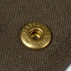 Tilley T3 Classic 戶外帽｜戶外運動及日常生活-戶外帽-FIT MART 香港智能健康及運動生活用品專門店：筋膜槍、瑜伽輔助工具、智能健身設備