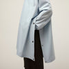 Tilley 防雨 可摺疊收納 Poncho｜戶外運動及日常生活-戶外服飾-FIT MART 香港智能健康及運動生活用品專門店：筋膜槍、瑜伽輔助工具、智能健身設備
