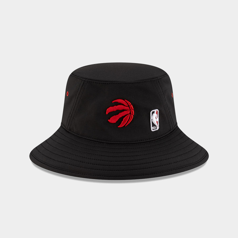 Tilley NBA New Era T1 Bucket 戶外帽｜戶外運動及日常生活 | 海外代購-戶外帽-FIT MART 香港智能健康及運動生活用品專門店：筋膜槍、瑜伽輔助工具、智能健身設備