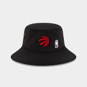 Tilley NBA New Era T1 Bucket 戶外帽｜戶外運動及日常生活 | 海外代購-戶外帽-FIT MART 香港智能健康及運動生活用品專門店：筋膜槍、瑜伽輔助工具、智能健身設備